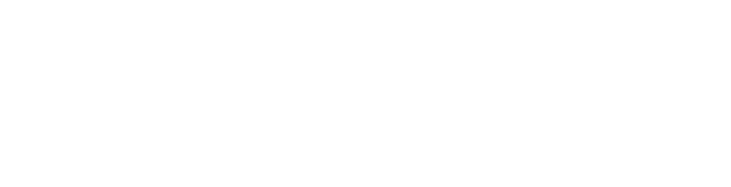 Air Force CyberWorx