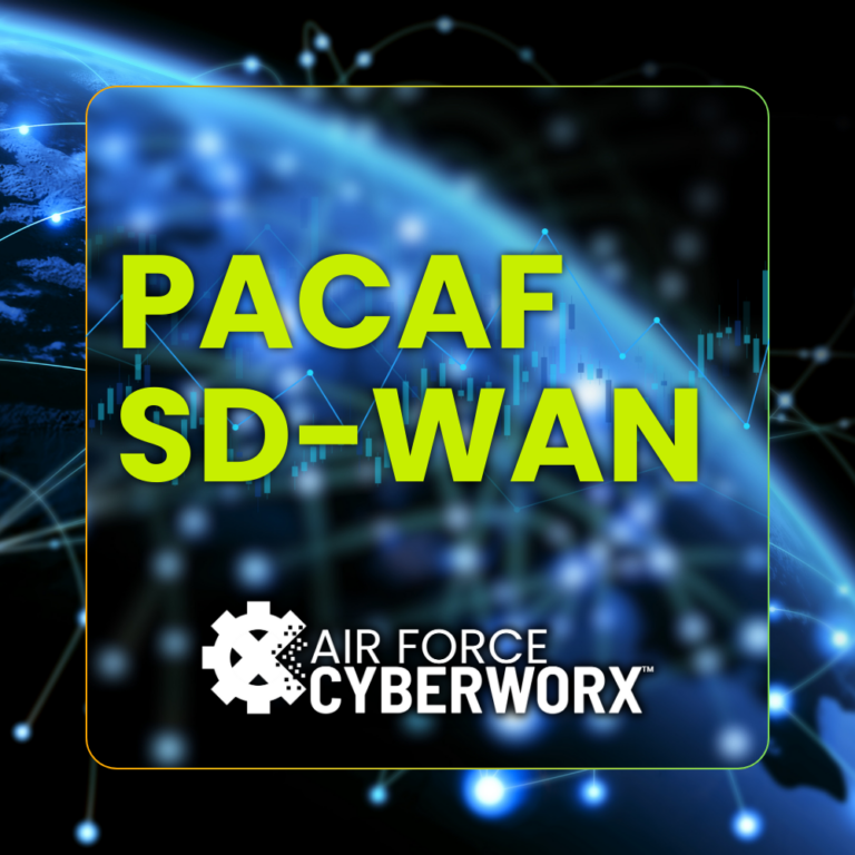 SD-WAN